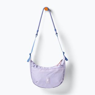 Pouch bag Cotopaxi Trozo 8 and moonbeam