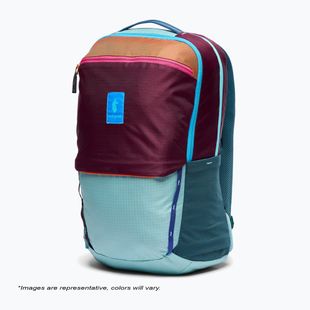 Urban backpack Cotopaxi Allpa Daypack 26 l del dia