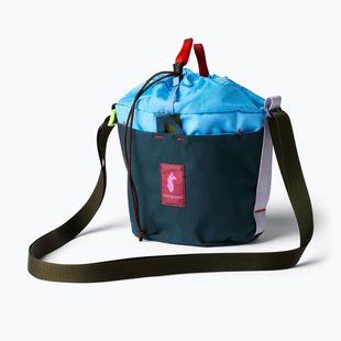 Pouch Cotopaxi Todo Bucket 3 l