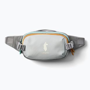 Waist bag Cotopaxi Allpa X Hip Pack 1,5 l vapor and smoke