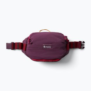 Waist bag Cotopaxi Empcable Sling 3 l acai