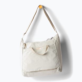Bag Cotopaxi Empacable Tote 30 l mineral