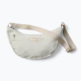 Bag Cotopaxi Empacable Crescent Bag 6 l mineral