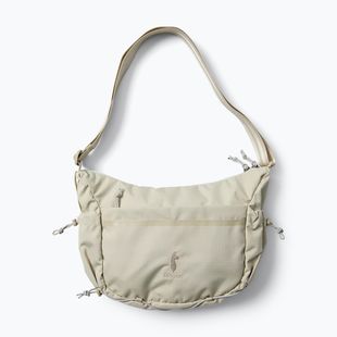 Bag Cotopaxi Viaje Shoulder Bag 9 l mineral