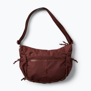 Bag Cotopaxi Viaje Shoulder Bag 9 l sepia