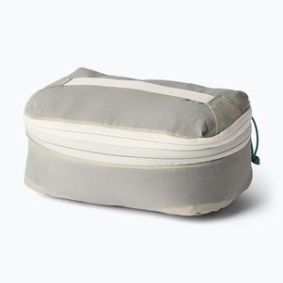 Travel organiser Cotopaxi Cubo 6L Expandable Packing Cube mineral