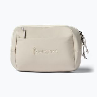 Travel organiser Cotopaxi Viaje Tech Organizer mineral