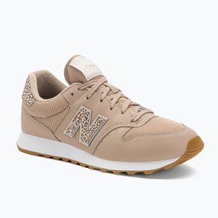 New Balance GW500V2 mindful grey women's shoes