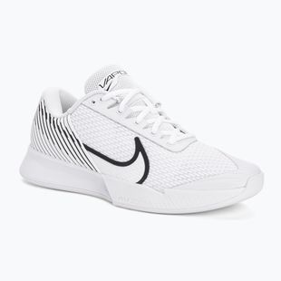 Men's tennis shoes Nike Air Zoom Vapor Pro 2 Carpet