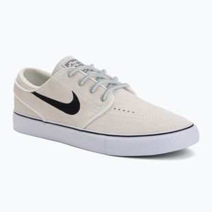 Men's shoes Nike SB Zoom Janoski OG+ Summit White/Summit White/White/Black