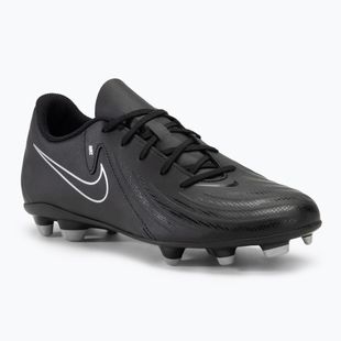 Nike Phantom GX II Club FG/MG football boots black