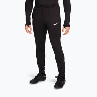 Men's football trousers Nike Strike black/black/anthracite/white