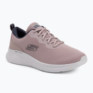 Women's SKECHERS Skech-Lite Pro Best Chance pink shoes