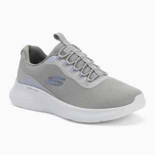 SKECHERS women's shoes Skech-Lite Pro Glimmer Me gray