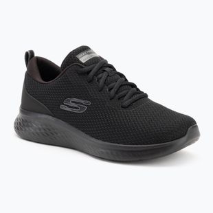 Women's SKECHERS Skech-Lite Pro Best Chance black shoes