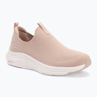 SKECHERS women's shoes Vapor Foam True Classic rose