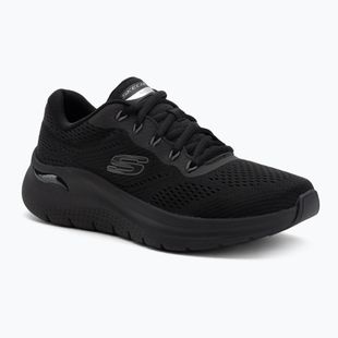 Men's shoes SKECHERS Arch Fit 2.0 black