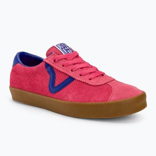 Vans Sport Low honeysuckle shoe