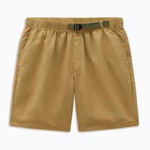 Men's Vans Range Nylon Loose Shorts