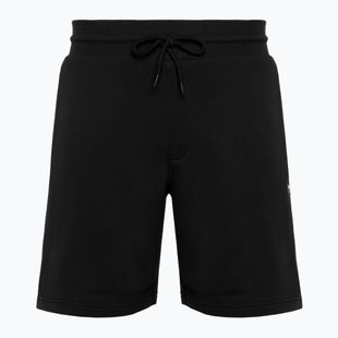 Men's Vans Original Standards Loose Fleece Shorts