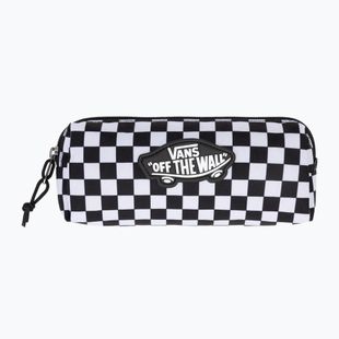 Vans Old Skool Pencil Pouch black/white