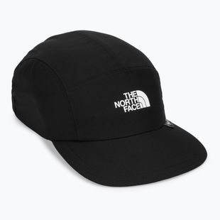 Men's baseball cap The North Face GTX Ballcap tnf black