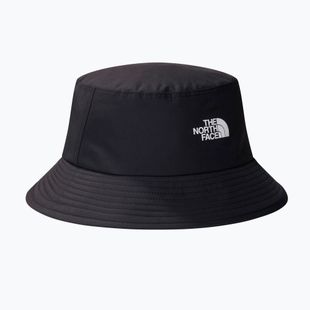 Men's hat The North Face GTX Bucket tnf black