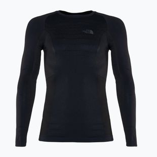 Men's thermal active sweatshirt The North Face Sport Crew Neck black