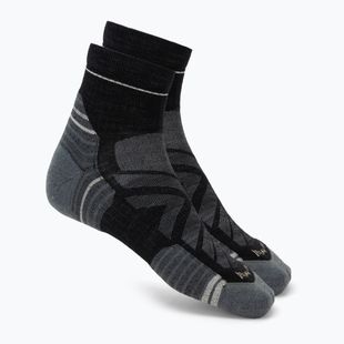 Socks Smartwool Hike Ankle Hike black