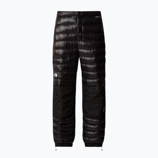 The North Face Summit Breithorn black trekking trousers