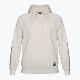 Men's Vans Mte Crestline Po silver gray sweatshirt