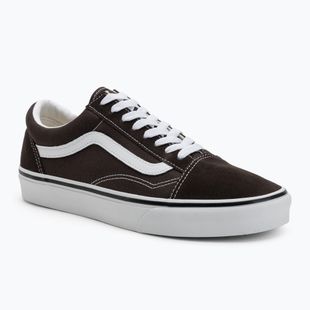 Vans Old Skool turkish coffee shoes