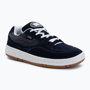 Vans Speed LS utility/navy shoe
