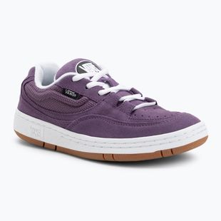 Vans Speed LS utility grape jam boot