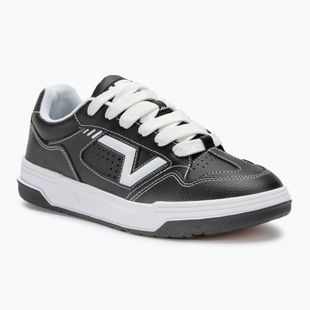 Vans Upland black/white shoes