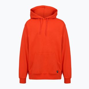 Men's Vans Original Standards Loose Pullover fiesta