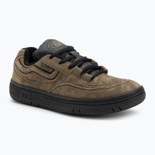 Vans Speed LS dark olive boot
