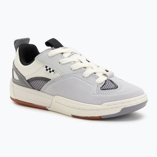 Vans Skate Mixxa frost gray shoes