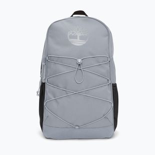 Timberland Tfo Backpack 30 l folkstone gray urban backpack