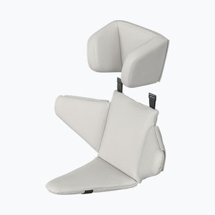 Bike trailer seat Thule Baby Supporter 2.0