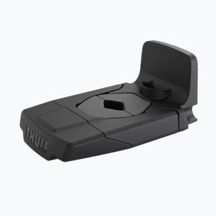 Adapter for Thule Yepp front bike seat