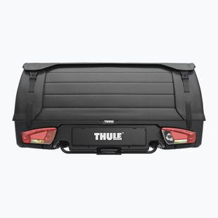 Luggage box Thule Onto 2 black