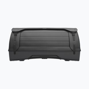 Luggage box Thule Onto 2 For EasyFold 3 black