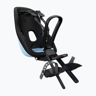 Thule Yepp Nexxt 2 Mini bike seat blue