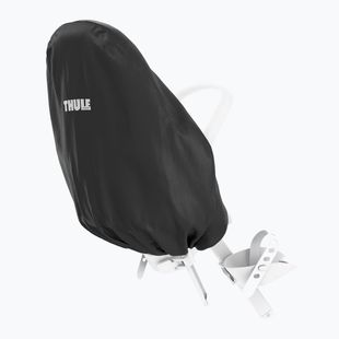 Rain cover Thule Yepp Mini Rain Cover black