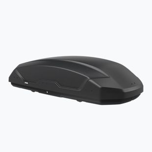 Roof box Thule Pulse 2 M black