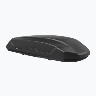 Roof box Thule Pulse 2 L black