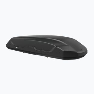 Roof box Thule Pulse 2 XL black