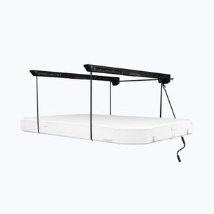 Box hanger Thule MultiLift 2 black