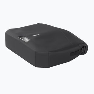 Trunk storage bag Thule Storage Bag 2-3Bike OutPace & VeloLite black